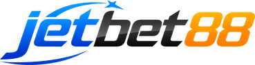 jetbet88