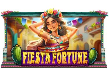 jetbet88 featured game showcase jetbet88 featured game showcase
