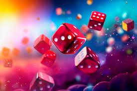 jetbet88 featured game showcase jetbet88 featured game showcase