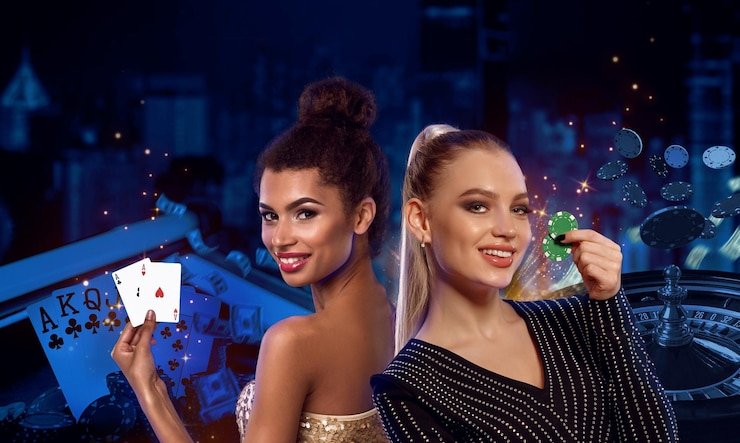 Share your referral code with friends jetbet88 referral code sharing interface