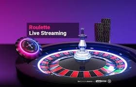 jetbet88 VIP tier progression Bronze Silver Gold Platinum with cashback rates