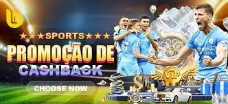 jetbet88 match schedule calendar showing Liga 1, Piala AFF, and esports tournament fixtures